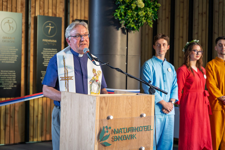 Slavnostno odprtje NaturHotela Snovik (32)